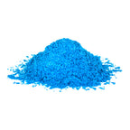 Pigmento mica - cobalt blue