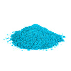 Pigmento mica gold blue