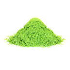 Pigmento mica fresh green