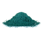Pigmento mica - blackish green