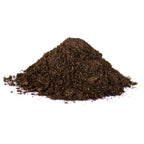 Pigmento mica copper brown