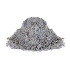 Pigmento mica satin white grey
