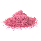 Pigmento mica peach pink