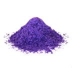 Pigmento mica luster purple