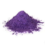 Pigmento mica cobalt violet