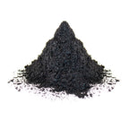 Pigmento mica black pearl