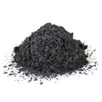 Pigmento mica grey luster