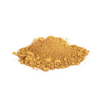 Oxido de hierro yellow