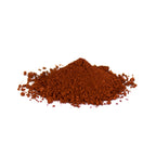 Oxido de hierro brown
