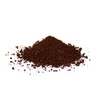 Oxido de hierro brown 02