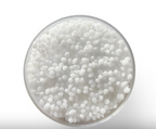 BTMS 50 (Cetearyl Alcohol & Behentrimonium Methosulfate)