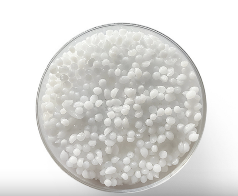 BTMS 50 (Cetearyl Alcohol & Behentrimonium Methosulfate)