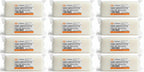 Jabón De Coco x 900 grs (Base para moldear)