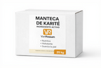 Manteca de Karité