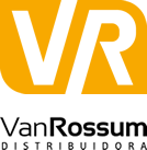 www.vanrossum.com.mx