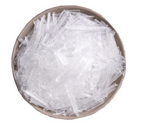 Mentol Cristal USP