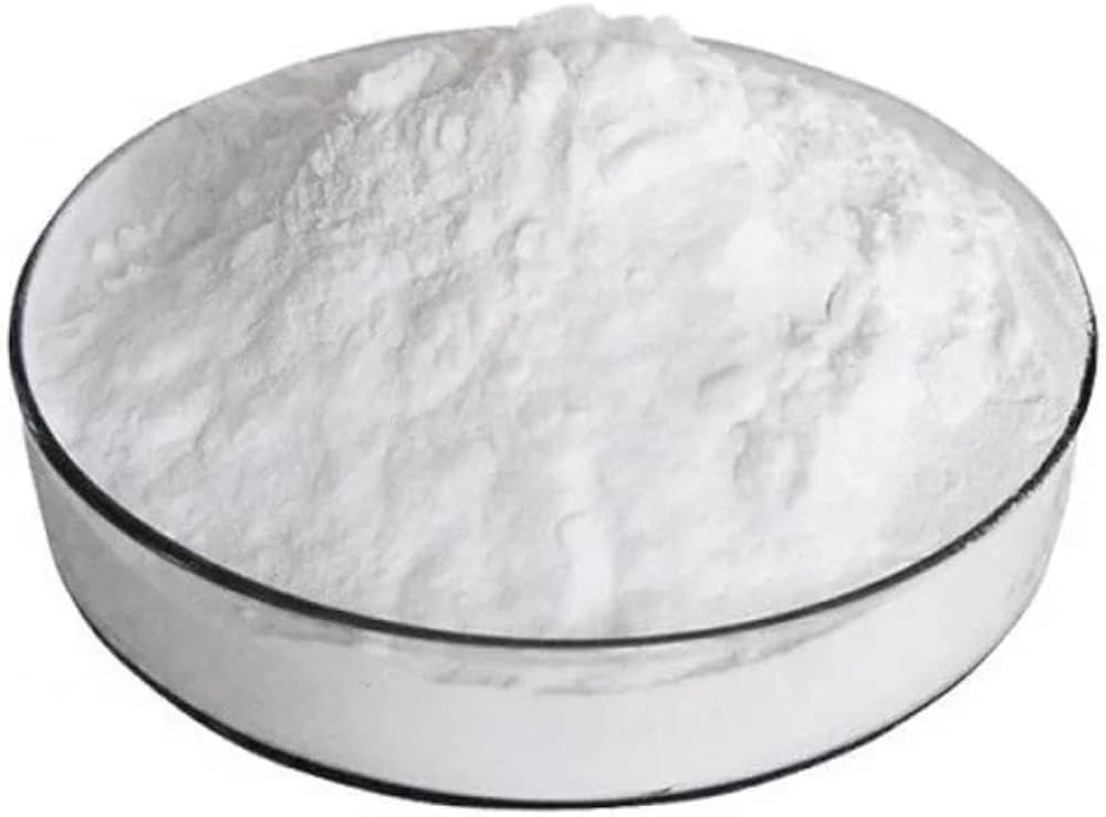Sci 85% Polvo
