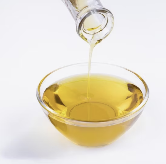 VITAMINA E (DL-A-TOCOFEROL ACETATO)