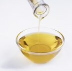 VITAMINA E (DL-A-TOCOFEROL ACETATO)
